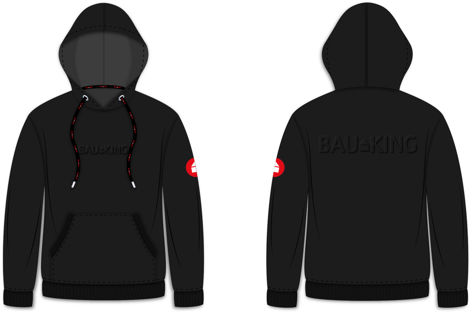 20250210_BAUKING_Hoodie_02