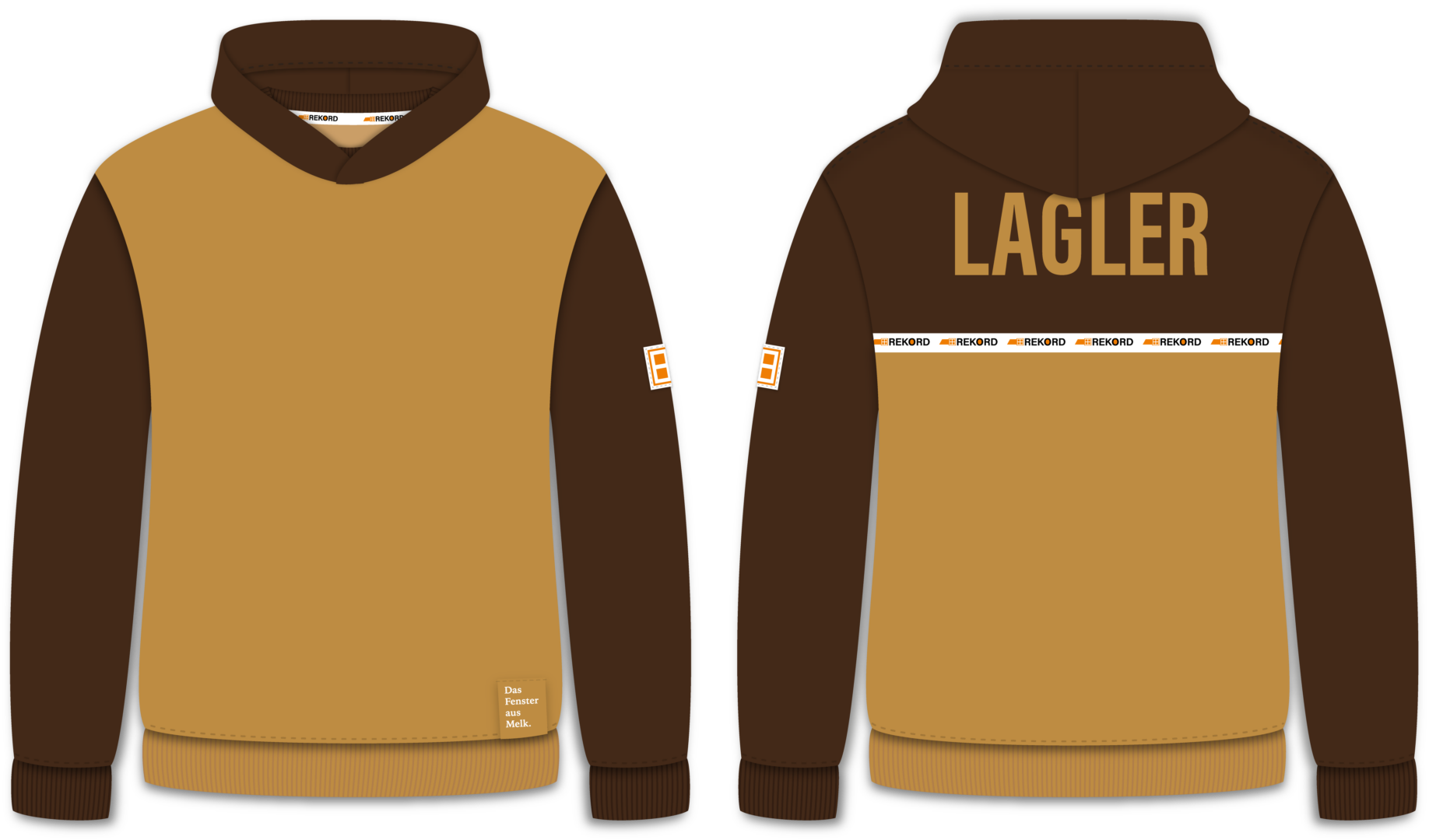 RENEAUREL_Mitarbeiterkleidung_LAGLER_Pulldie_P07_01