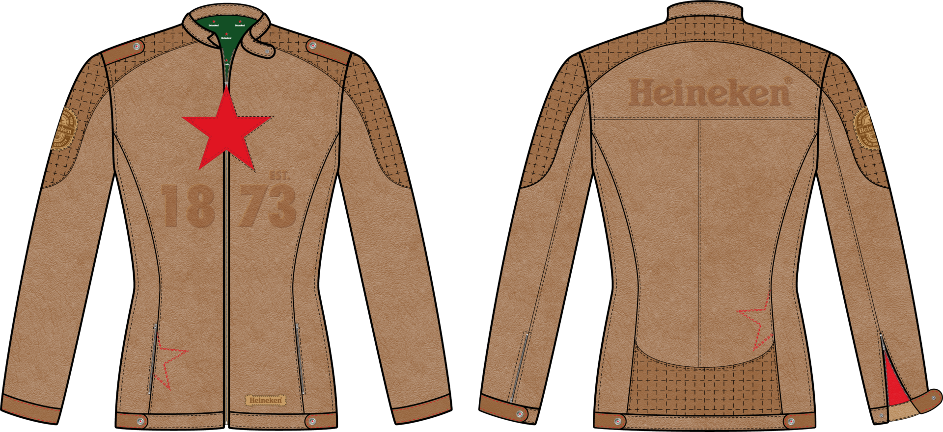 Heineken_Lederjacke_3_F2