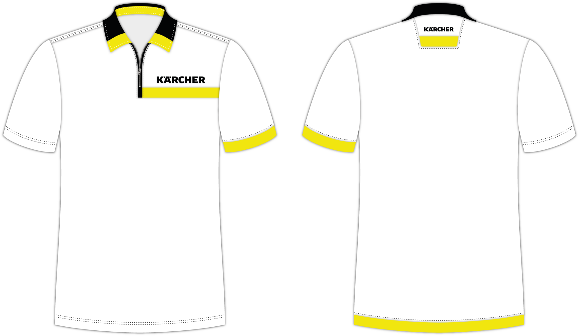 Polo_Kaercher_01