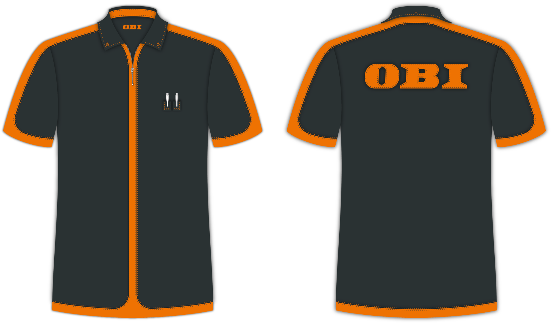 Polo_Obi_01