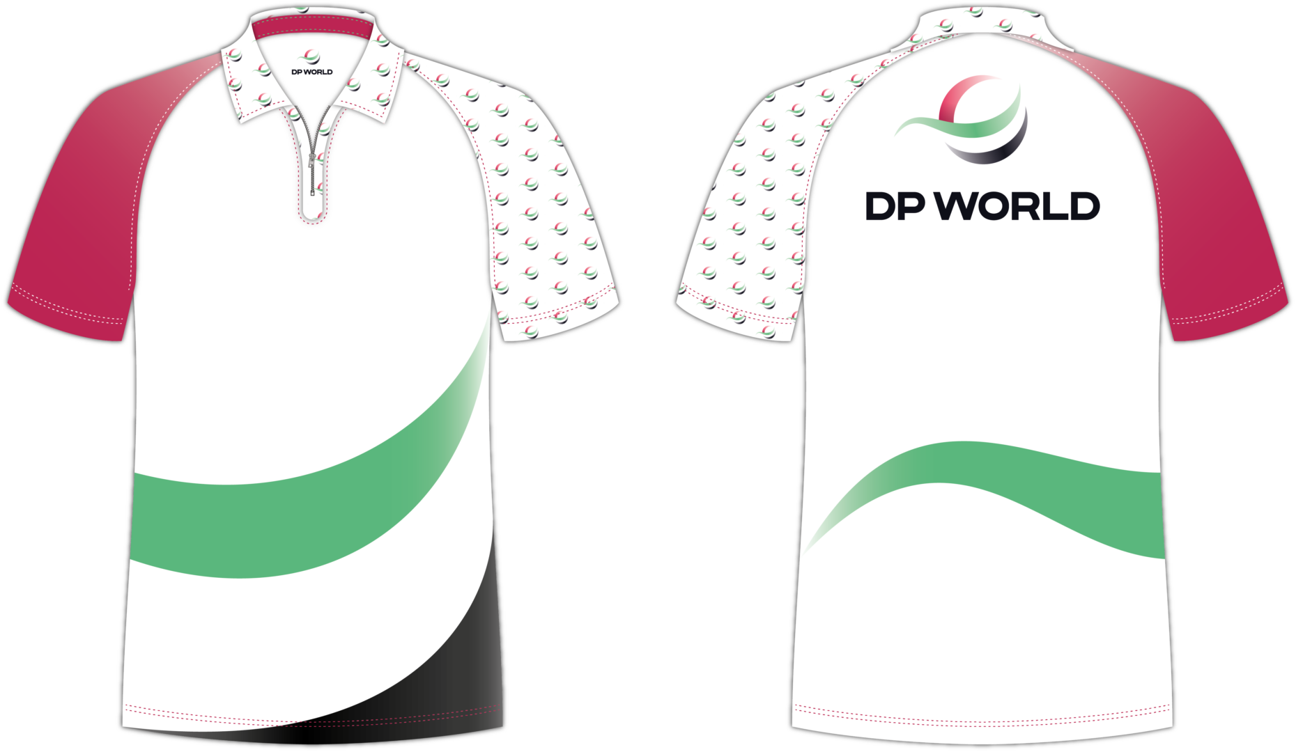 Polo_DP-World_03