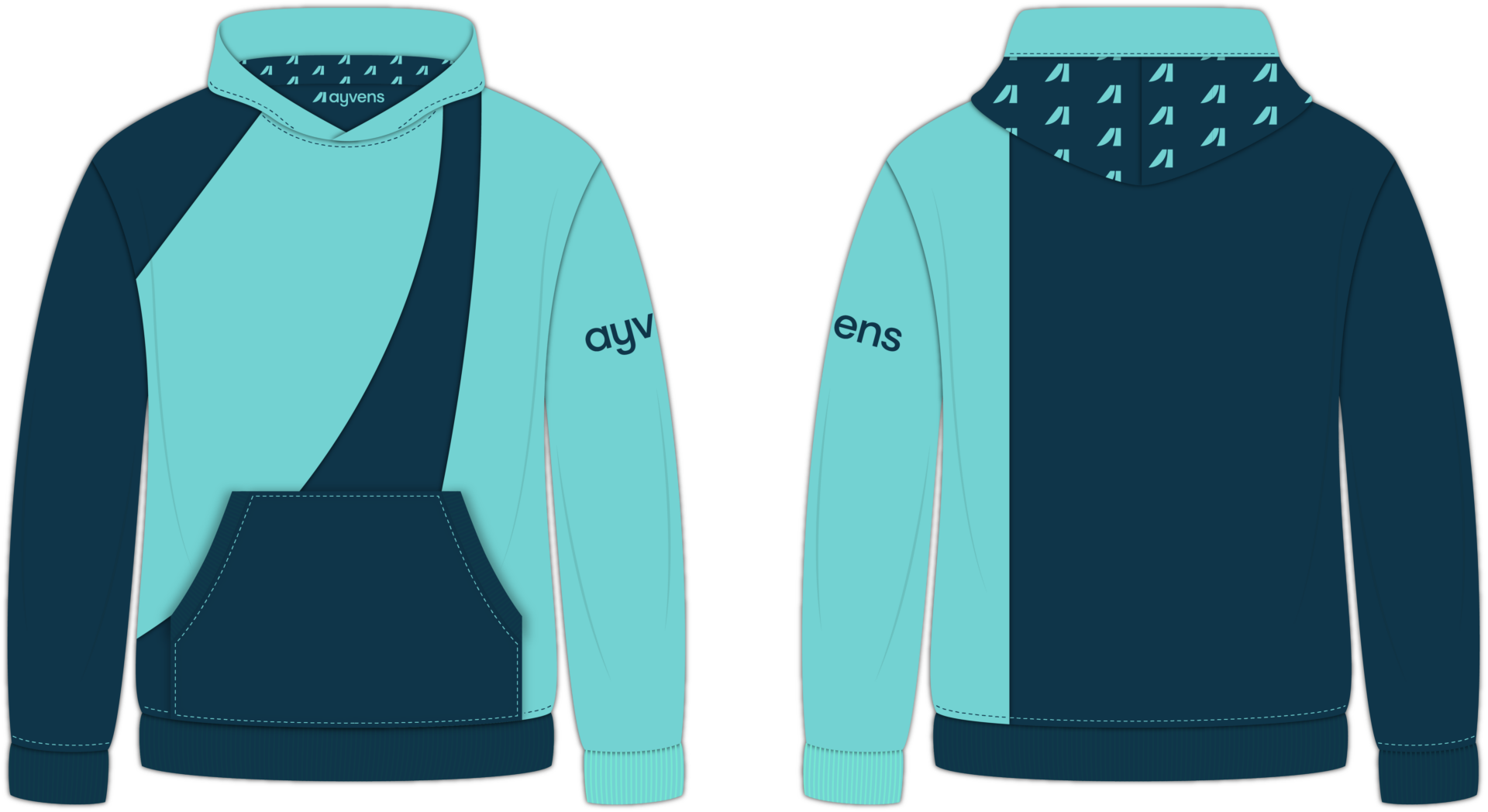 Hoodie_ayvens_02